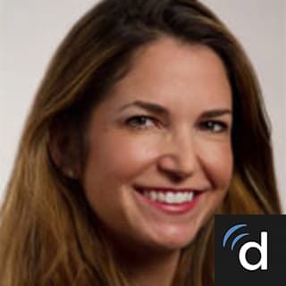 Michelle Goldin, MD