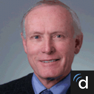 Francis Kilduff, MD