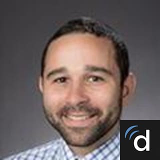 Ryan Donahue, MD, Urology, New Braunfels, TX