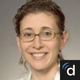 Elizabeth Anoia-Loftus, MD
