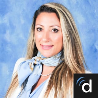 Sarah Rosanel, MD, Cardiology, Surfside, FL
