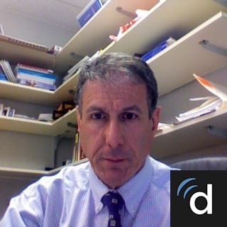 James Popkin, MD, Internal Medicine, Milton, MA