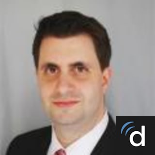 Paul Martinelli, MD