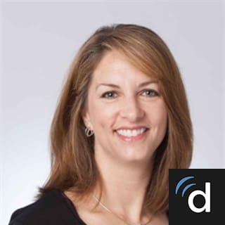Kristie Kaufman, MD