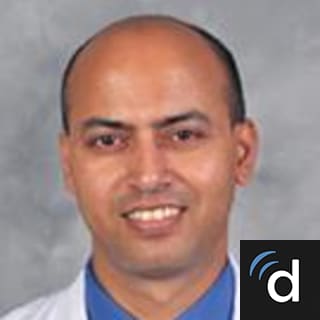 Jivan Lamichhane, MD