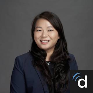 Emerald Chiang, DO, Resident Physician, Ventura, CA