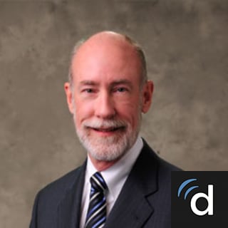 Jeffrey Ferguson, MD
