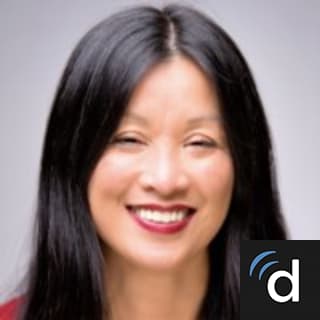 Lily Henson, MD, Neurology, Seattle, WA