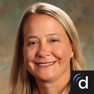 Janet Osborne, MD