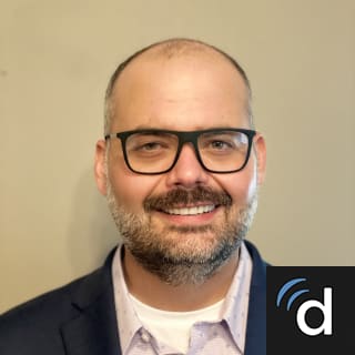 Chandler Anderson, Family Nurse Practitioner, Columbia, TN