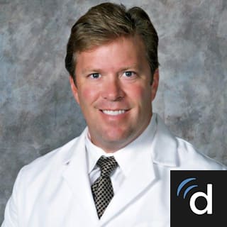 Philip Munschauer, DO, Radiology, Blue Ash, OH
