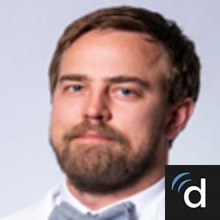 Bjorn Bakken, MD, Internal Medicine, Maple Grove, MN