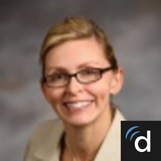 Timna Hughes, MD