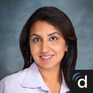 Nirali Vakil, MD