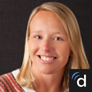 Erin Shanks, MD