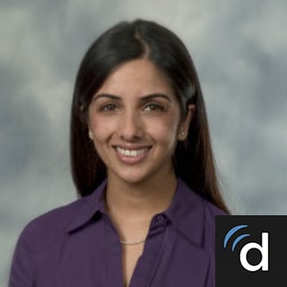 Puja Singh, MD, Internal Medicine, Carmel, IN