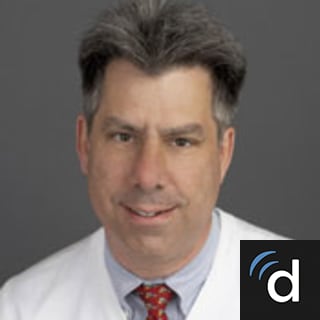 Paul Fisher, MD