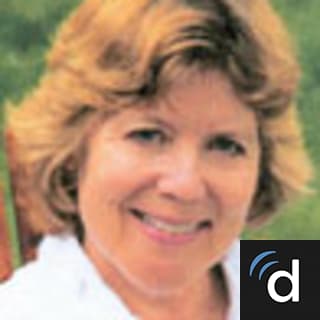 Carla Williams, MD
