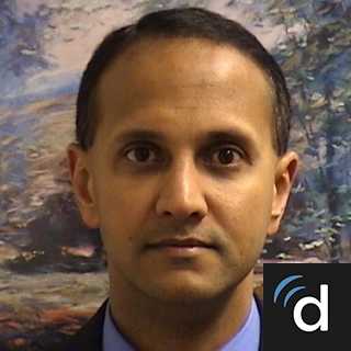 Muralidhar Beeram, MD