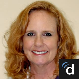 Heather (Henry) Germann, MD