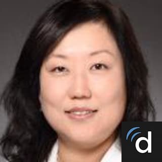 Jennifer Juhn, MD, Internal Medicine, Woodland Hills, CA