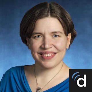 Lisa Rooper, MD, Pathology, Baltimore, MD