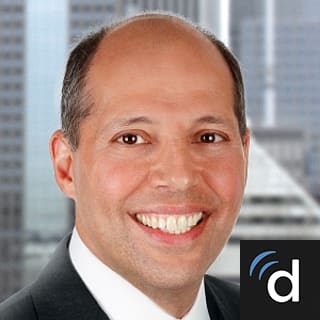 Kaveh Safavi, MD