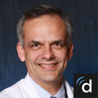 Othon Wiltz, MD