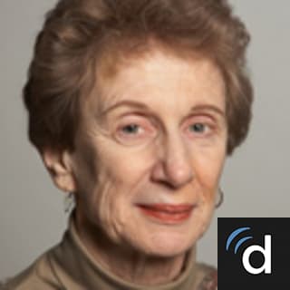 Judith Levine, MD, Orthopaedic Surgery, New York, NY