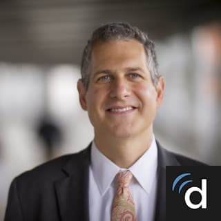 Ethan Basch, MD