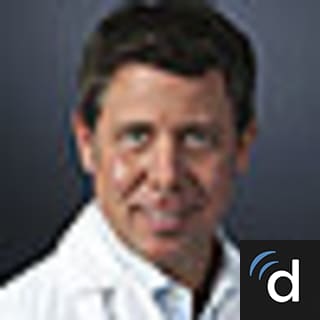 David Biats, DO, Obstetrics & Gynecology, Youngstown, OH