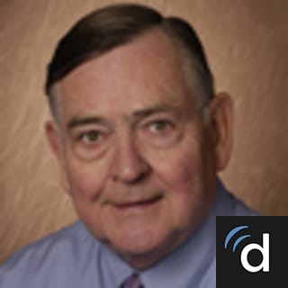 Duane Hagen, MD