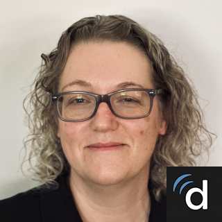 Charlotte Teneback, MD