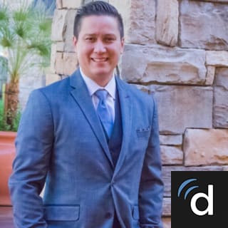 Jonathan Carlson, MD, Anesthesiology, Kailua, HI