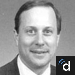 Stephen Vijan, MD, Urology, Stuart, FL
