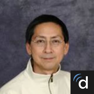 Vannara Sakbun, MD