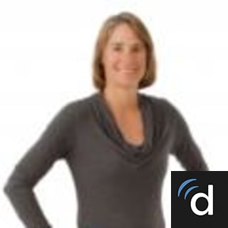 Rena Stathacopoulos, MD