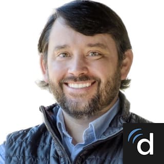 James DuRant III, MD, Pediatrics, Charlotte, NC