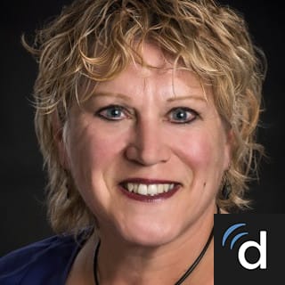 Joanne (Obrien) Vogel