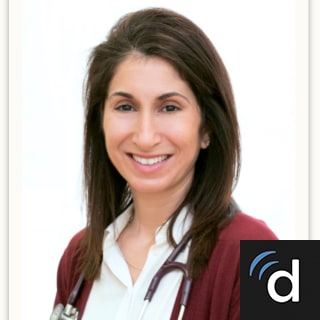 Ani Tahmassian, MD, Family Medicine, Arlington, MA