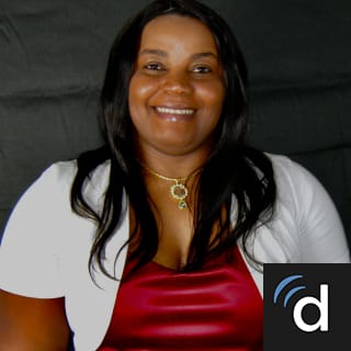 Judith Tangi, Psychiatric-Mental Health Nurse Practitioner, Washington, DC