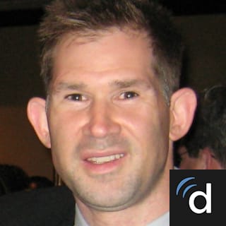 David Leu, MD, Orthopaedic Surgery, Watertown, NY