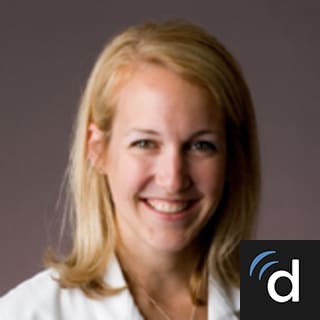 Nicole (Otanicar) Wysocki, MD