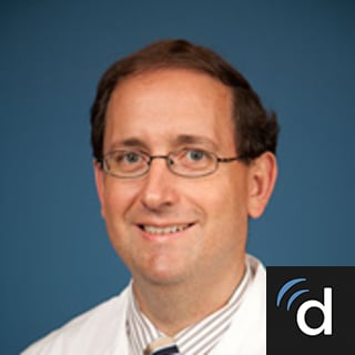 Dr. Kevin D. Sweet, MD | Johnson City, TN | Internist | US News Doctors