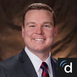 John Mangan III, MD, Orthopaedic Surgery, Blue Bell, PA