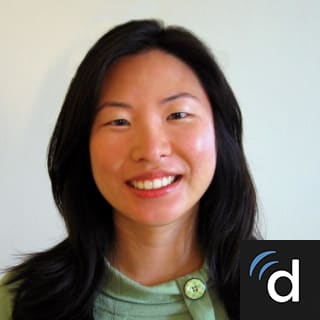 Connie Lee, MD
