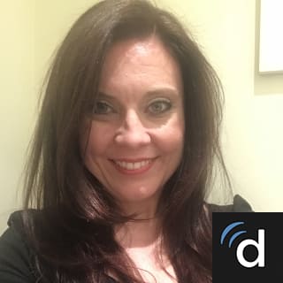 Hannah Jarvis, MD