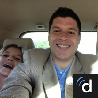 Leo Toomajian III, DO, Internal Medicine, Shelby Township, MI