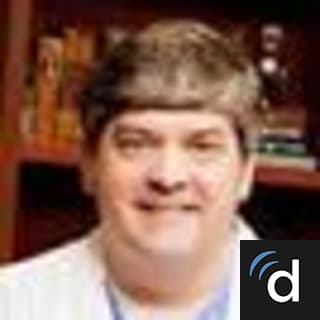 Otis Warr IV, MD