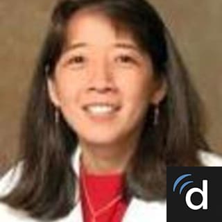 Lisa Clayton, MD, Pediatrics, Greenville, SC